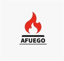 Restaurante Afuego tapería, O Grove