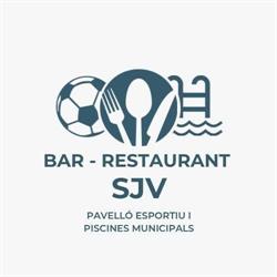 Bar Pavelló Esportiu Sjv, Sant Juliá de Vilatorta