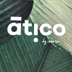 Ático by Cabo Sur, Puerto de Sagunto