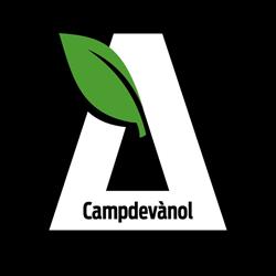 bonÀrea, Campdevánol