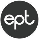 Eines per tothom - EPT, Canovelles