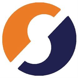 Servicom, Alzira