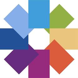 Gestión de Residencias, Terrassa