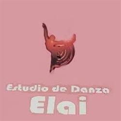 Estudio de danza Elai, Mungia