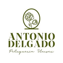 Antonio Delgado peluqueria unisex, Huetor Tajar
