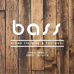 Bass, Terrassa