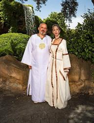 Bodas Celtas, Vilanova i la Geltrú