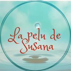 La pelu de Susana, Sant Joan Despi