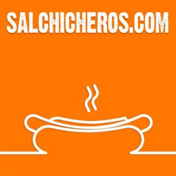 Salchicheros → Vallès Autentic SLU, Terrassa