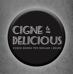 Cigne & Delicious La Seu, La Seu d'Urgell