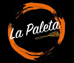 La Paleta, Llucmajor
