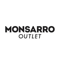 Monsarro, Vilafranca del Penedes