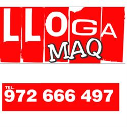Llogamaq, Banyoles