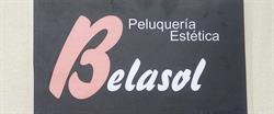 Peluquería Belasol, Ponteareas