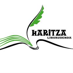 Haritza Liburudenda, Oñati