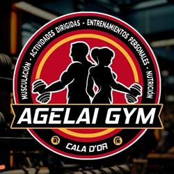 Agelai Gym, Santanyí