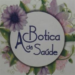 A Botica da Saúde, Arteixo