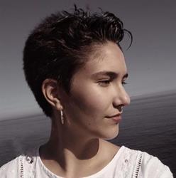 Peluquería Yolanda Castro, Arteixo