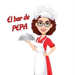 EL BAR DE PEPA, Isla Cristina