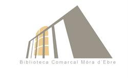 Biblioteca Comarcal de Mora d'Ebre "Artur Cot i Miró"