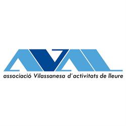 AVAL - Associació Vilassanesa d'activitats de lleure, Vilassar de Mar