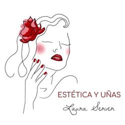 Estética y uñas Laura Server, Ontinyent