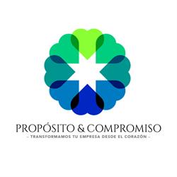Propósito & Compromiso, Vilassar de Mar