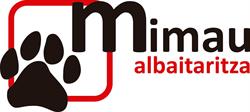 Mimau Albaitaritza, Oñati