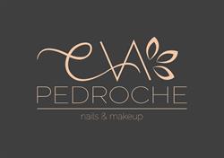 Eva Pedroche Nails&Makeup, Terrassa