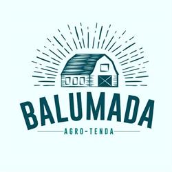 Balumada, O Grove