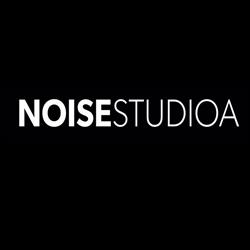 Noisestudioa, Zarautz