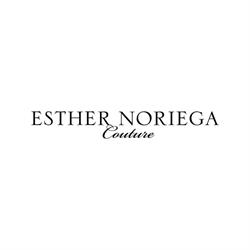 Esther Noriega, Roses