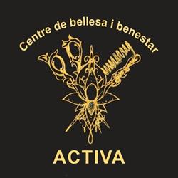 Peluquería Activa, Mora d'Ebre
