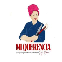 MI QUERENCIA KAREN, Port de Pollença