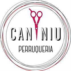 Can Niu perruqueria, Pollença