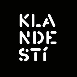 Klandestí, Terrassa