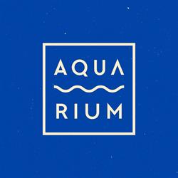 Aquàrium Banyoles