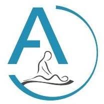 Albon Fisioterapia, Alberic
