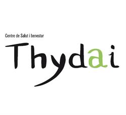 Thydai Centre de Salut i Benestar, Mora d'Ebre
