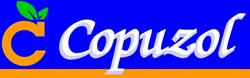 Copuzol, Puçol