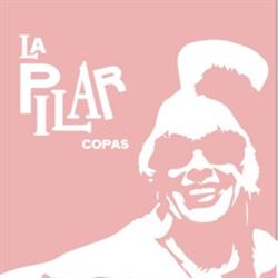 La Pilar Copas, La Línea de la Concepción