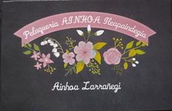 Ainhoa Ileapaindegia, Zarautz