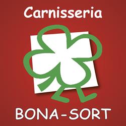 Bona-Sort, Cerdanyola del Valles