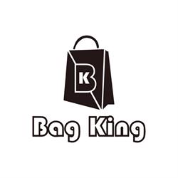 Bagking, Terrassa