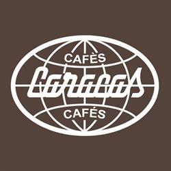Cafés Caracas (Caracas Sant Joan), Sant Joan Despi