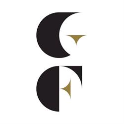 Garcias Fashion Showroom, Alaquàs