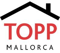 TOPP Mallorca, Cas Català
