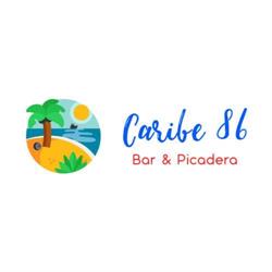 Caribe 86, Terrassa
