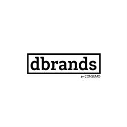 Dbrands, Sant Feliu de Llobregat