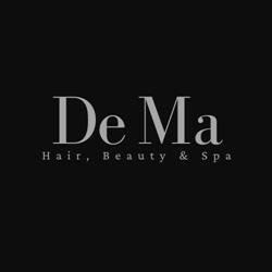 Dema hair&beauty&spa, Santanyí